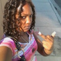 Joaneka Marion Smith