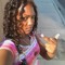 Joaneka Marion Smith