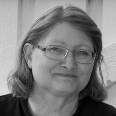 Lena MormorLena Andersson