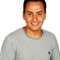 Renato Vergara Ruiz