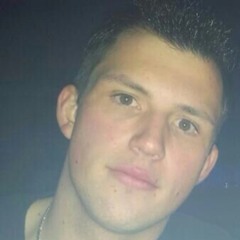 christian wetzlar