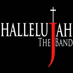 Hallelujah The Band Pak