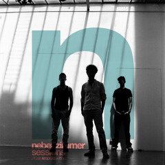 nebenzimmer sessions