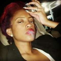 Sha'Ryan Rozier Carr