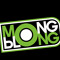 mong blong