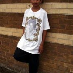 Apsclothing Namebrand