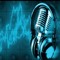 M1-Music-Production-