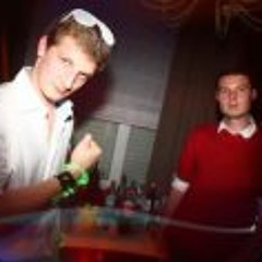 Julien 'simoon' Simoulin