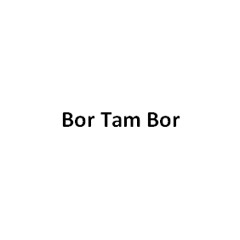 Bor Tam Bor