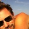 Joey Falcone