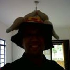 Ndee Naldinho - Melô Da Largatixa