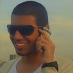 ''-Tolga Kabadayı