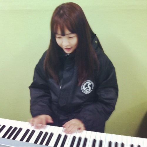 버스커버스커-사랑은타이밍