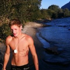 Kevin Gratz