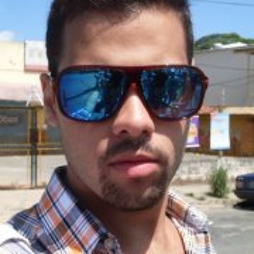 Fagner Souza 3’s avatar