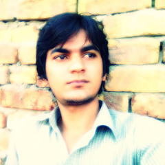 Old is Gold