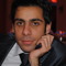 mohsen.shayegan
