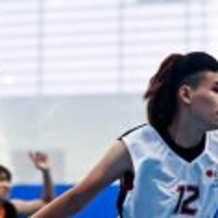 Nguyễn Đức Nhật Minh