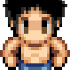 nikurad (inactive account)