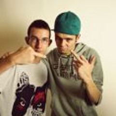 Dávid Gangman Csaba