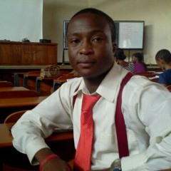 MWANAHARAKATI MZALENDO