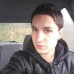 Dupuy Antoine