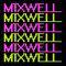 Mixwell