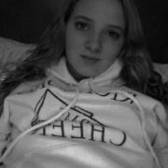 Nicole Alexis Campbell