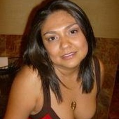 Isabel Gabriela Lugo