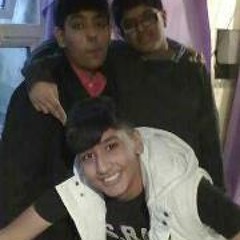 Sufyan Kuji Khojbaria