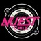 Nu'est Chile