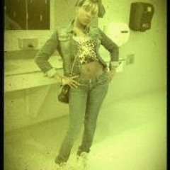 Dennissia Da Brinson