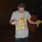 Freddie cocon