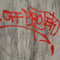 OFFPROJEKT