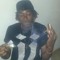 Tiyell Mdg TdmganG