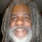 Ras Albert Williams