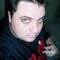 Fabio RnB DJ MIX RJ