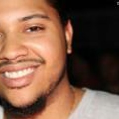 Jesse Antonio Hernandez