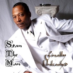 stantheman007