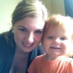 Emily Bowers Frizzell