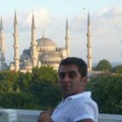 Namık Aktan