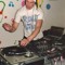 Stephen Sandoval 2