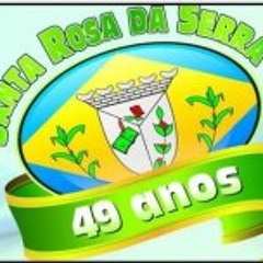 Santa Rosa da Serra