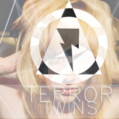 TERROR TWINS OFFICIAL