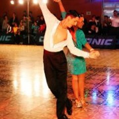 Mihai Ganescu