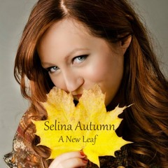 SelinaAutumn