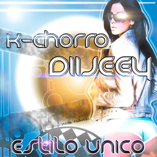 FIDEL NADAL - azucar negra . azucar marron