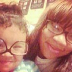 Ebony PrettyEyez Jackson