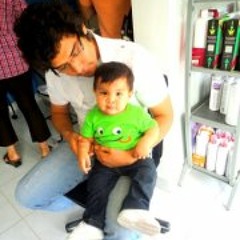 Eduardo Estrada Orozco