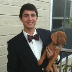 Michael Kennedy 21